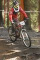 258__DSC0258 (2)